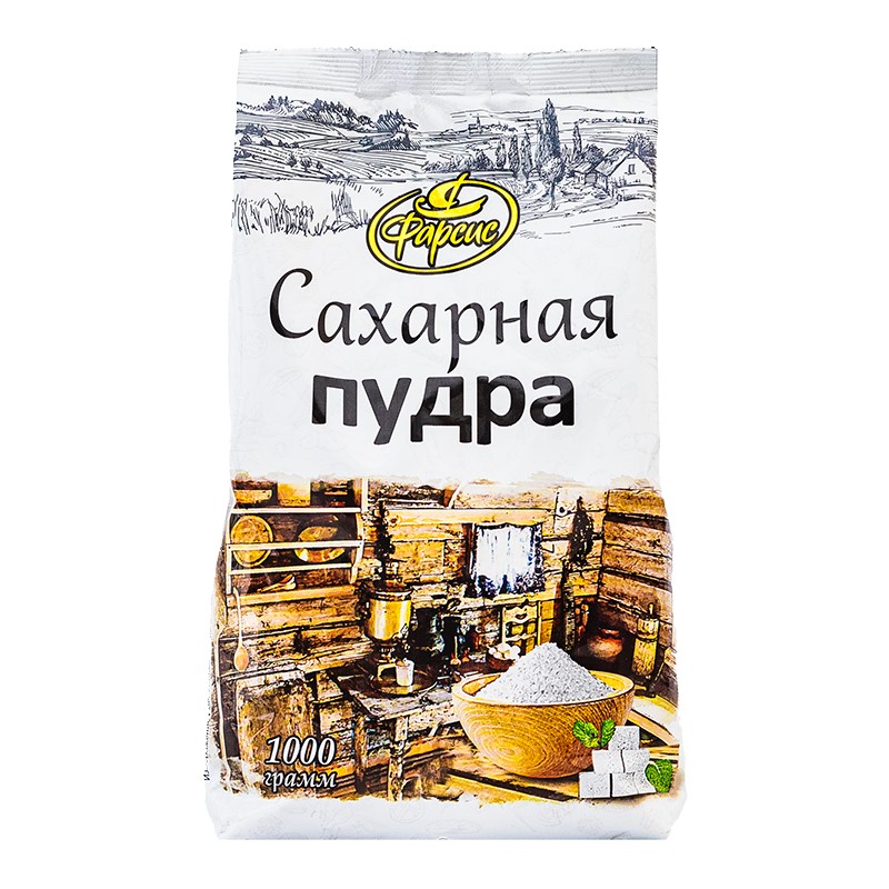 f73d1da8f8f411e686ad000c2985cf34_409db3106ef611ed87f21402ec3e0930